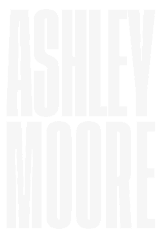 Ashley Moore