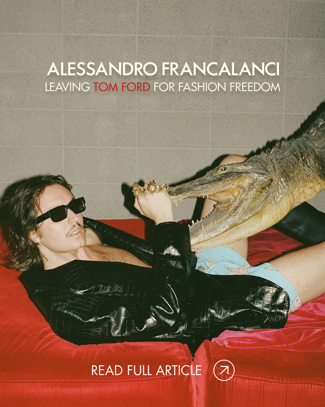 Alessandro
