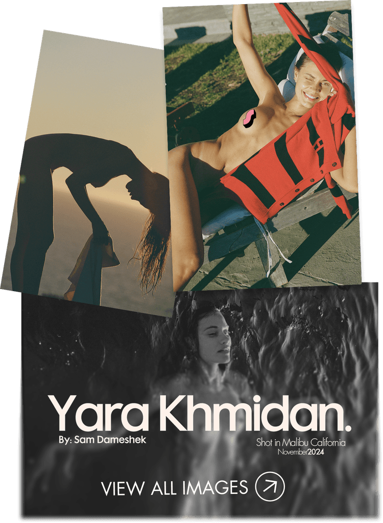 Yara