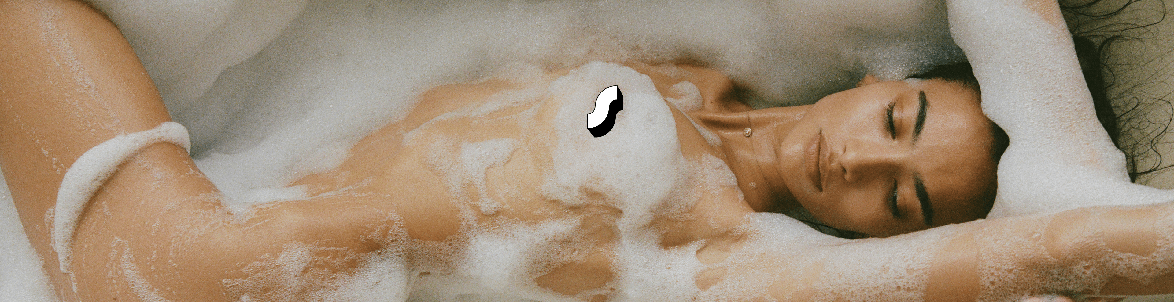 soap