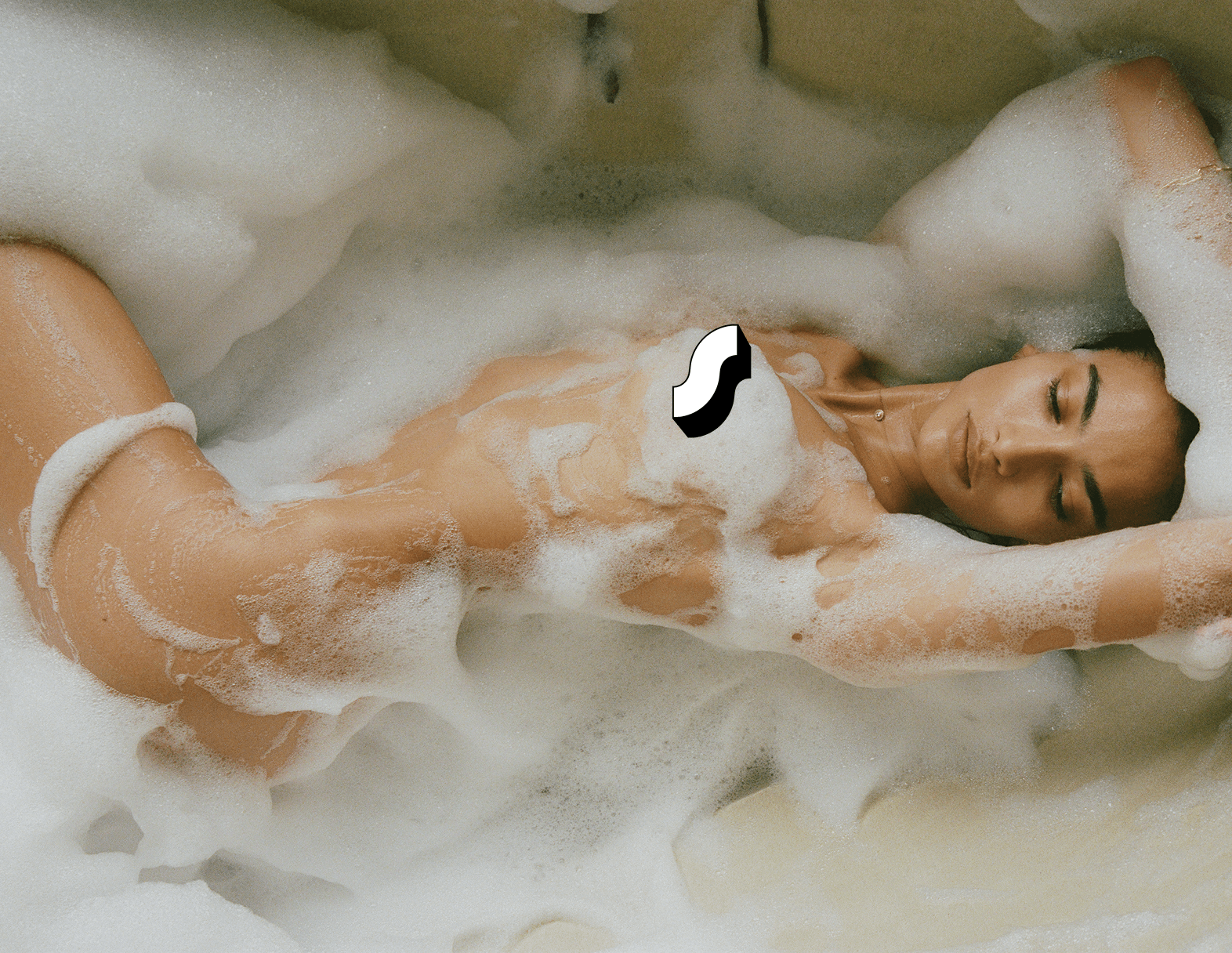 soap