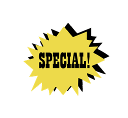 special